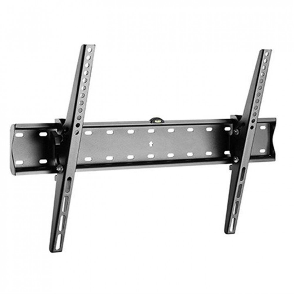 Кронштейн Gembird WM-70T-02 (VESA600х400)