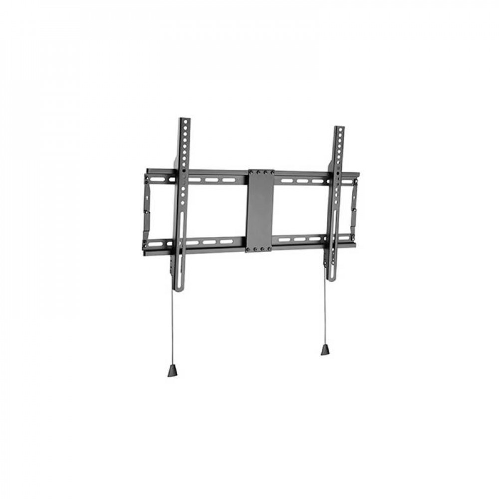 Кронштейн Gembird WM-80F-01 (VESA600х400)