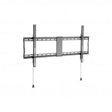 Кронштейн Gembird WM-90F-01 (VESA800х400)