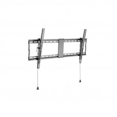 Кронштейн Gembird WM-90T-01 (VESA800х400)