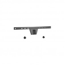 Кронштейн Gembird WM-S80F-01 (VESA600х400)