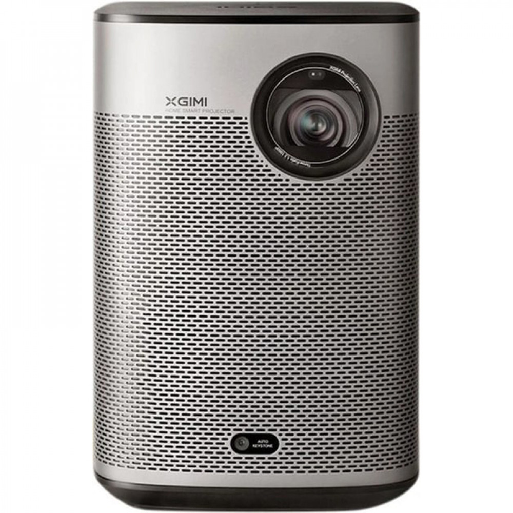 Портативний проектор XGiMi Halo+ (WM03A)