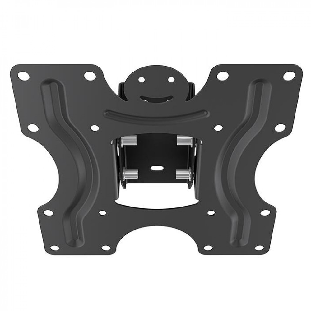 Кронштейн KSL WMB-4021N (VESA200х200)