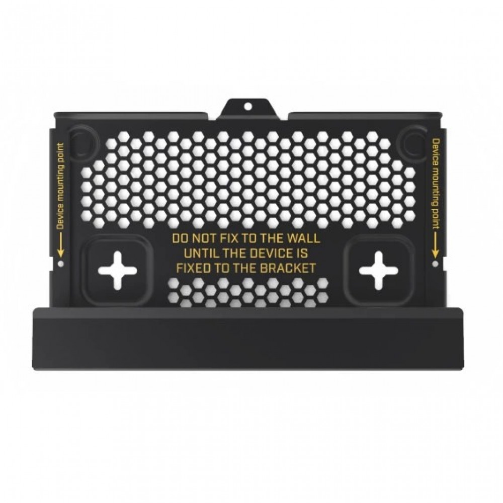 Кріплення MikroTik WMK4011