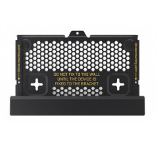 Кріплення MikroTik WMK4011