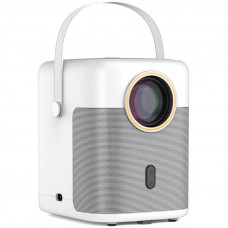 Проектор Vankyo H300A White (WPY028)