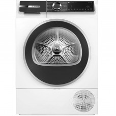 Сушильна машина Bosch WQK25200UA