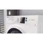 Пральна машина Whirlpool WRBSS 6239 W UA