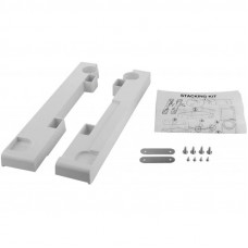 Комплект кріплення для пральної машини Candy WSK1102/2