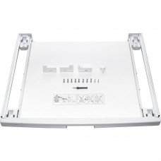 З`єднувальна планка Bosch WTZ11400