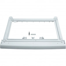 З`єднувальна планка Bosch WTZ20410