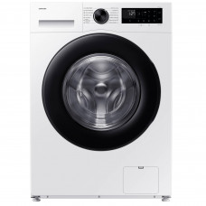 Пральна машина Samsung WW10FG5U3EAELE Пральна машина Samsung WW10FG5U3EAELE