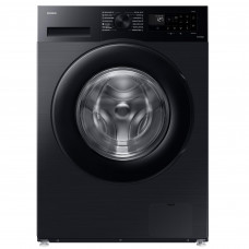 Пральна машина Samsung WW90CGC0EDABLE Пральна машина Samsung WW90CGC0EDABLE
