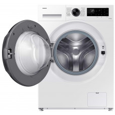 Пральна машина Samsung WW90CGC0EDAELE Пральна машина Samsung WW90CGC0EDAELE
