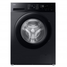 Пральна машина Samsung WW90DG5G34ABLE