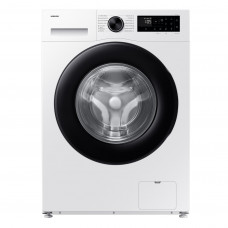 Пральна машина Samsung WW90DG5G34AELE