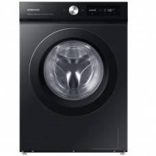 Пральна машина Samsung WW90DG6G94LBUA Пральна машина Samsung WW90DG6G94LBUA