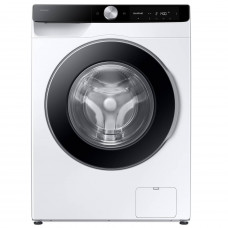 Пральна машина Samsung WW90DG6G94LKUA Пральна машина Samsung WW90DG6G94LKUA