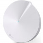 WiFi Mesh-система TP-Link DECO M5(1-PACK)