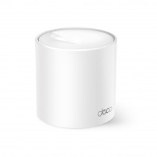 WiFi Mesh-система TP-Link Deco X10 (1-pack)