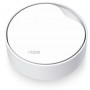 WiFi Mesh-система TP-Link Deco X50-PoE(1-pack)