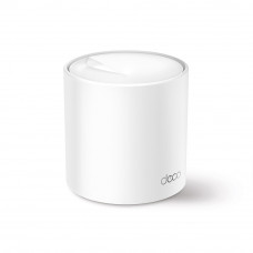 WiFi Mesh-система TP-Link Deco X60(1-pack)