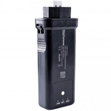 WiFi інтерфейс Dyness RSW-1