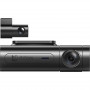 Відеореєстратор DDPai X2S Pro Dual Cams Відеореєстратор DDPai X2S Pro Dual Cams
