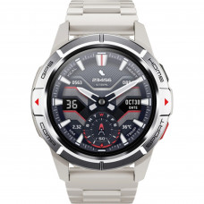 Смарт-годинник Mibro GS Active White