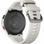 Смарт-годинник Mibro GS Active White