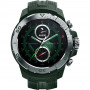 Смарт-годинник Mibro GS Explorer Green