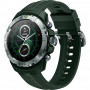 Смарт-годинник Mibro GS Explorer Green