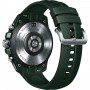 Смарт-годинник Mibro GS Explorer Green