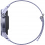Смарт-годинник Mibro GS Active2 Lilac