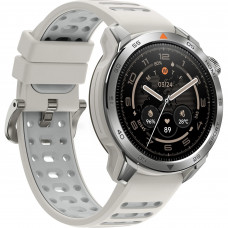 Смарт-годинник Mibro GS Pro2 Beige