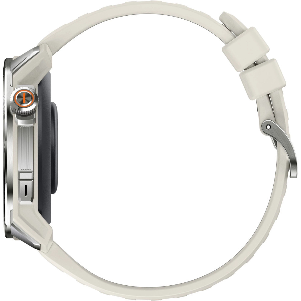 Смарт-годинник Mibro GS Pro2 Beige