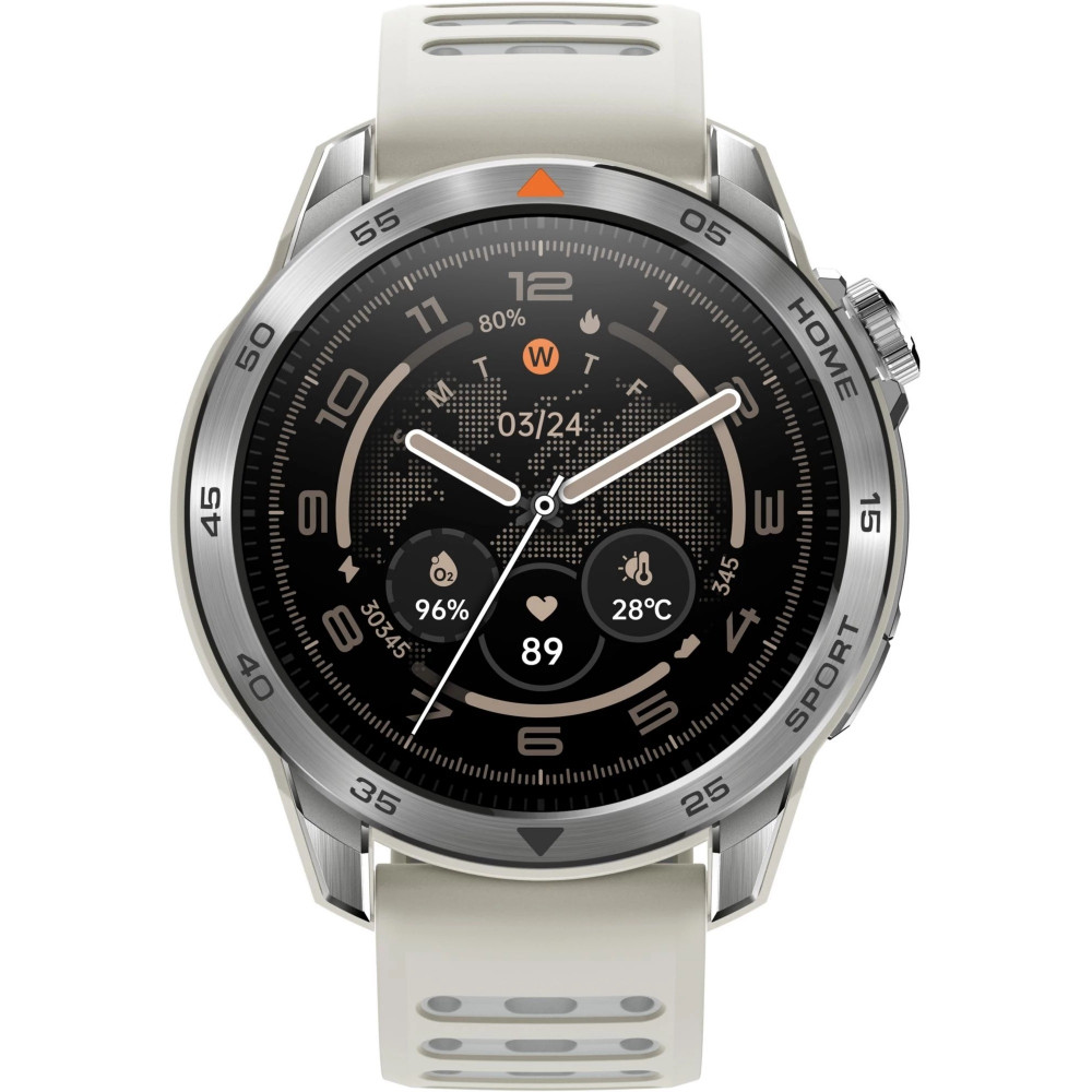 Смарт-годинник Mibro GS Pro2 Beige