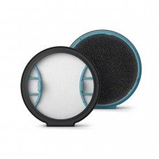 Набір фільтрів до пилососів серії 2000 та 3000 Philips XV1631/01