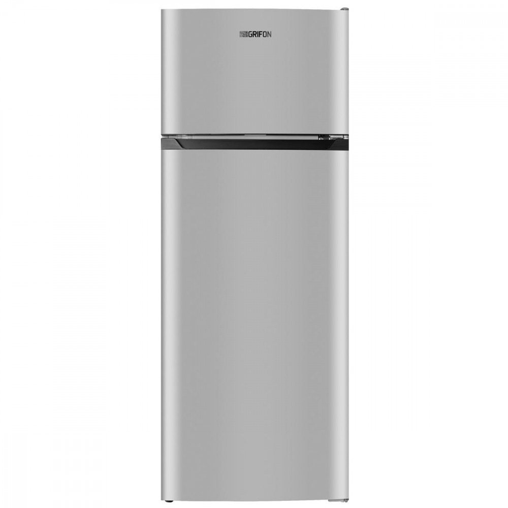 Холодильник Grifon DFV-143S