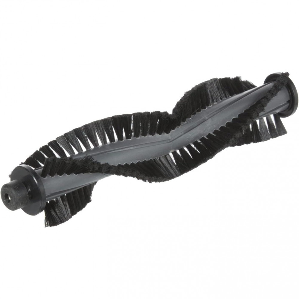 Змінний валик для турбощітки Hoover Y59