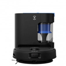 Робот-пилосос Ecovacs Deebot Ozmo N20E Plus (YDLX11-3) Black