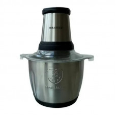 Чопер SeaBreeze YSJ-041