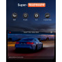 Відеореєстратор Bestsee M22 PRO (Z000000995470) Відеореєстратор Bestsee M22 PRO (Z000000995470)