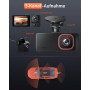 Відеореєстратор Bestsee M22 PRO (Z000000995470) Відеореєстратор Bestsee M22 PRO (Z000000995470)