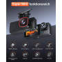 Відеореєстратор Bestsee M22 PRO (Z000000995470) Відеореєстратор Bestsee M22 PRO (Z000000995470)