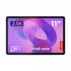 Планшет Lenovo Idea Tab TB336FU 8/128GB Polar Blue + Pen (ZAFR0799UA)