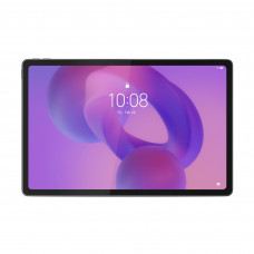 Планшет Lenovo Idea Tab Plus TB361FU 8/256GB Luna Grey + Pen (ZAG70055UA)