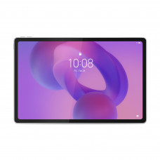 Планшет Lenovo Idea Tab Plus TB361FU 8/256GB Cloud Grey + Pen (ZAG70268UA)