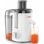 Соковижималка Tefal ZE370138