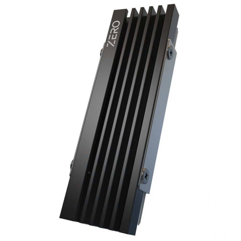 Радіатор охолодження ID-Cooling Zero M05